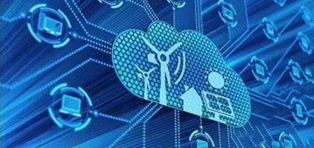 美女村支书谈农村电网改造