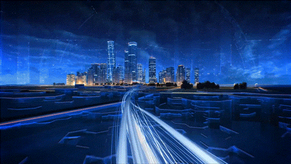 2020年新基建催化百亿智能电网建设，智能断路器的市场来了！