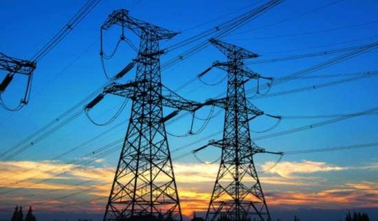 全球首个220千伏DPFC示范工程一期投运